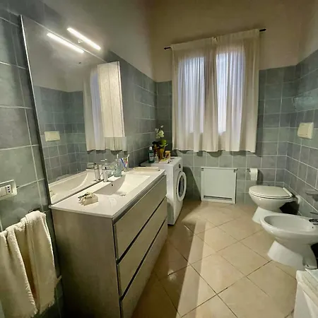 Fiori Con Piscina By Wonderful Italy Όλμπια