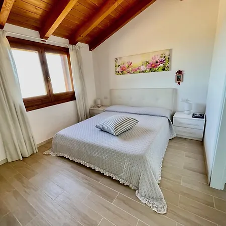 Fiori Con Piscina By Wonderful Italy * Όλμπια