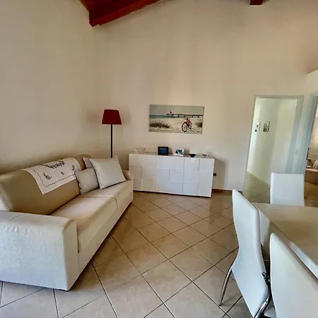 Fiori Con Piscina By Wonderful Italy Βίλα