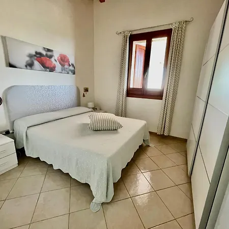 Fiori Con Piscina By Wonderful Italy Βίλα *