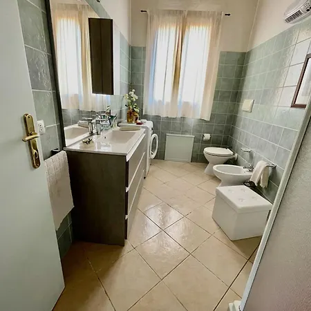 Βίλα Fiori Con Piscina By Wonderful Italy *