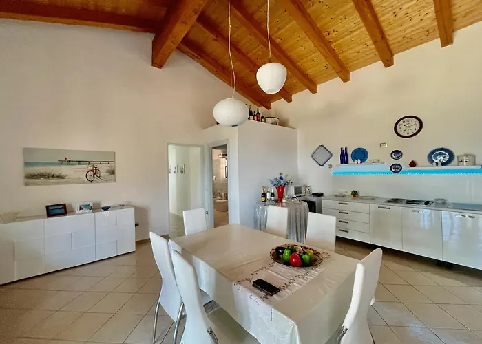 Villa Fiori Con Piscina By Wonderful Italy *