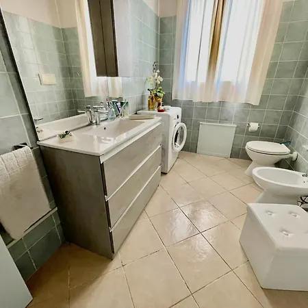 Fiori Con Piscina By Wonderful Italy *